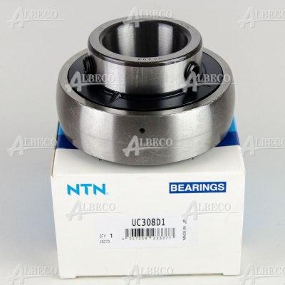 UC308D1
