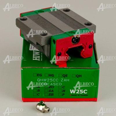 QHW25CC-ZA-H