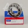 16003 SKF