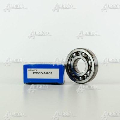 SCO4A47CS29