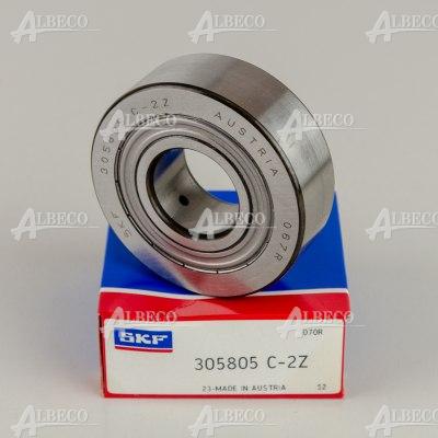 305805 C-2Z