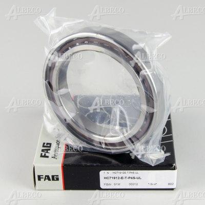 HC71912-E-T-P4S-UL