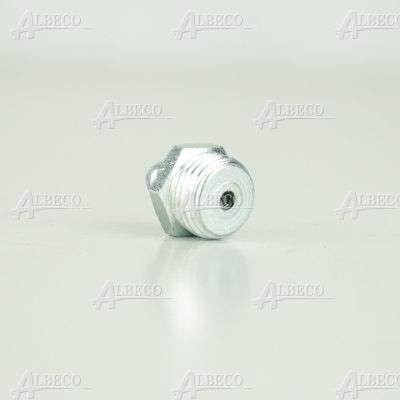 R 1/4-19(180)BSP
