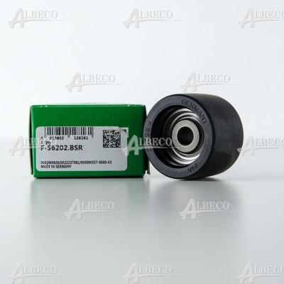 F-56202.BSR