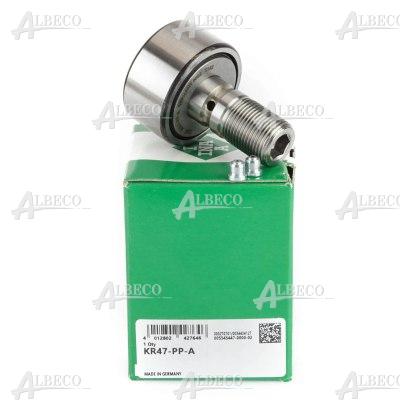 KR47-PP-A