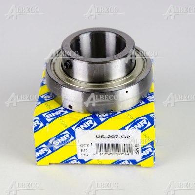US207G2