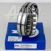 22214EW33J ZVL