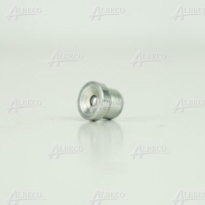 NIP A3x9,5