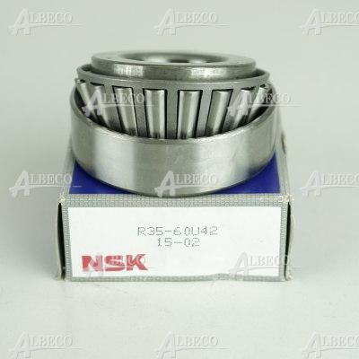 R 35-60 U42