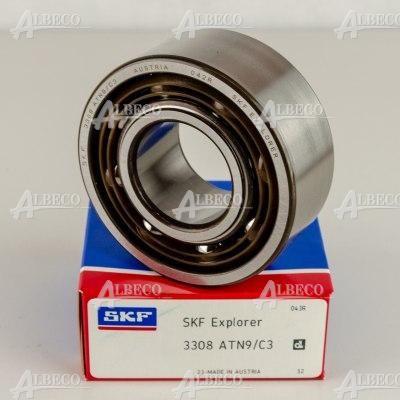 3308 ATN9/C3