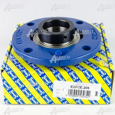 ESFCE209