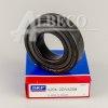 6206-2Z/VA208 SKF