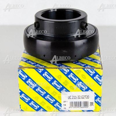 UC211-32G2T20