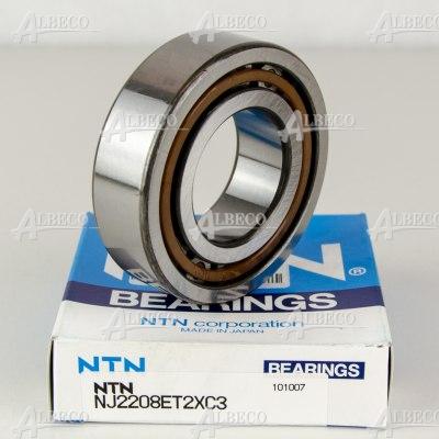 NJ2208ET2C3