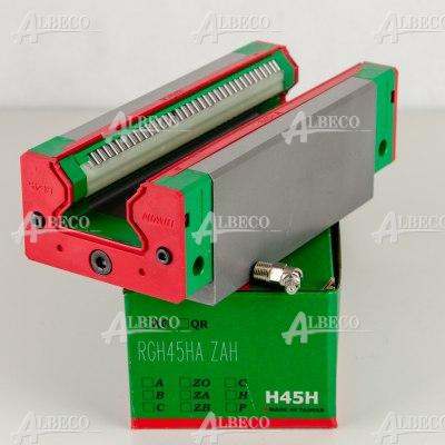 RGH45HA-ZA-H