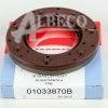 B1BAVISLSFRDX7 39,85x70x9/10,4
