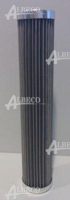 WKŁAD PI 8311 DRG 40