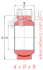 GE 20.FW.RR.Motor Sport