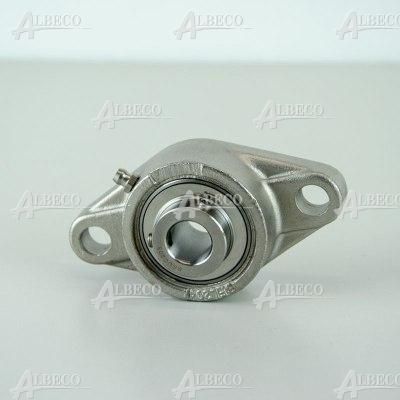UCFL203-SS