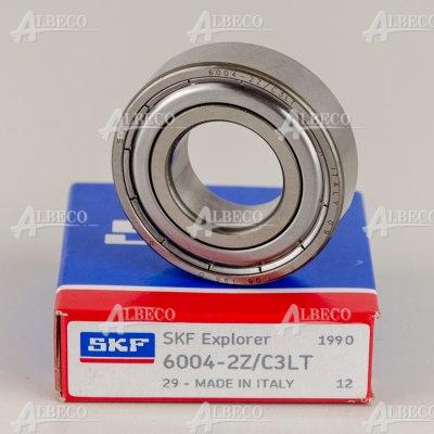 6004-2Z/C3LT