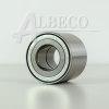 FC 40696 GBM