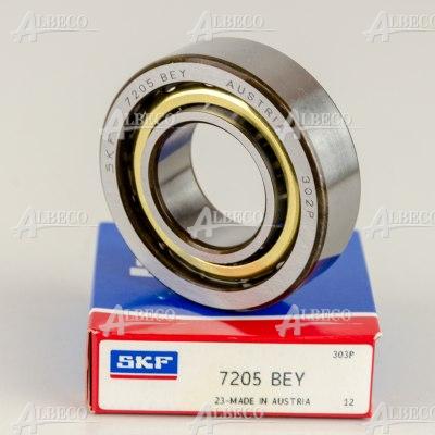 7205 BEY