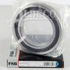 HCS7015-E-T-P4S-UL