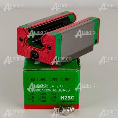HGH25CA-ZA-H