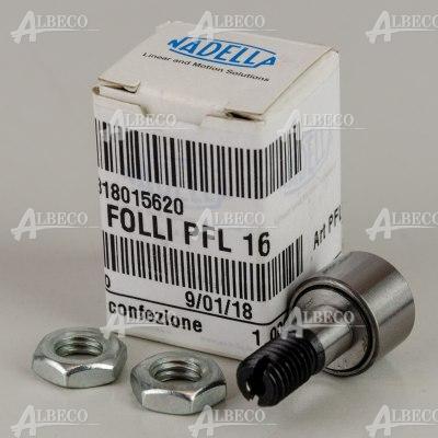 PFL 16 20 882 C14 NA