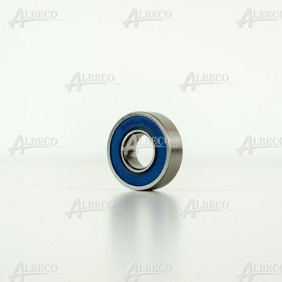 6001/12-2RS