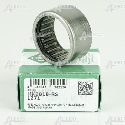 HK2818RS