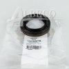 B1BASLSFRSX7 36x56x10/13,5