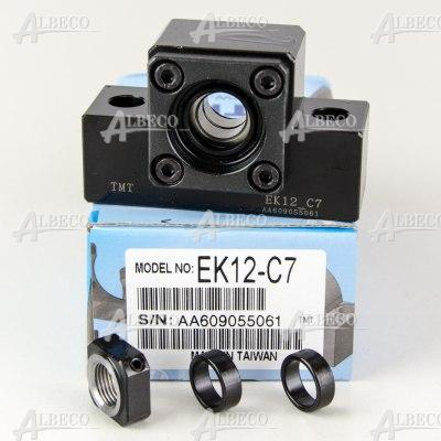 EK12