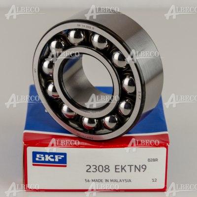 2308 EKTN9