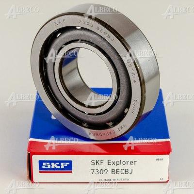 7309 BECBJ