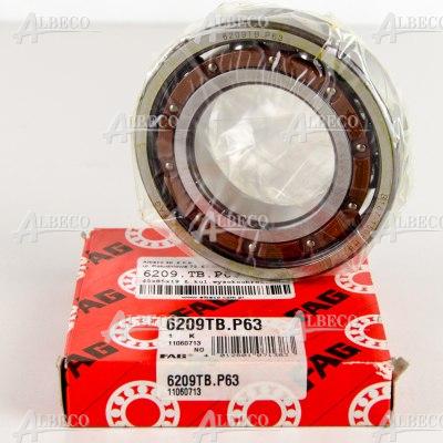 6209-TB-P6-C3