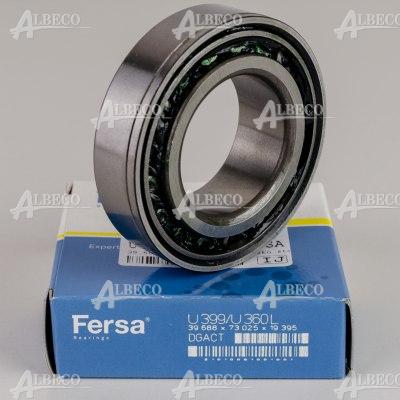 U399/U360L