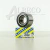 GB40997P