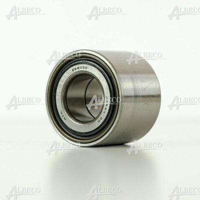 4T-CR1-0574LLCS150/L260