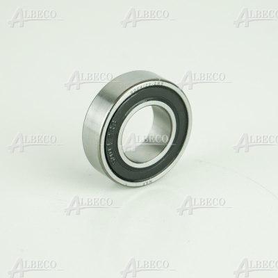 6004/22 2RS