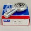 SAL 20 C SKF