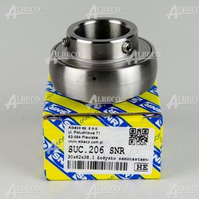 SUC206