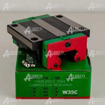 HGW35CC-ZA-H
