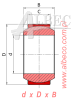GE5-PB