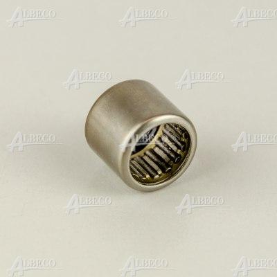 HK1012RS