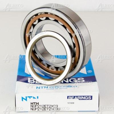 NUP212ET2XC3