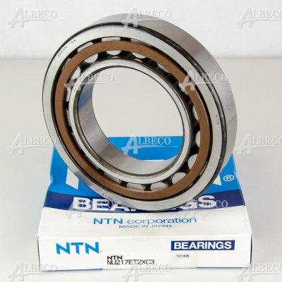 NU217ET2XC3