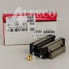 HSR15C1SSC1 THK