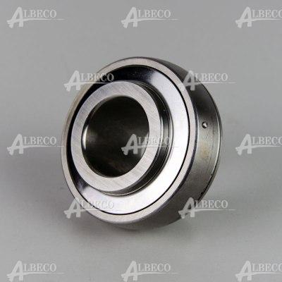 SUC207-20
