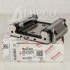 R1671-223-20 Bosch Rexroth